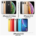 Wholesale Apple Iphone Xs Max Xs Xr And X Unlocked Phone price